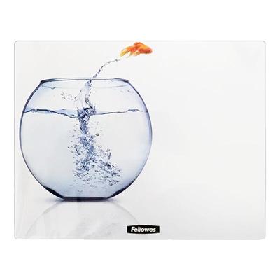 笔记本游戏树脂办公顺滑鼠标垫