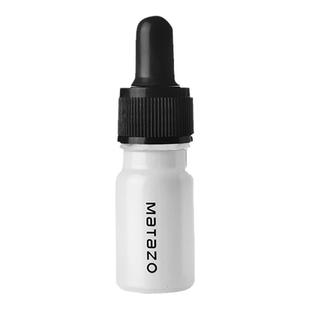 术妍Matazo纹绣色料纹眉纹唇眼线雾眉线条色乳半永久脸部定妆液体