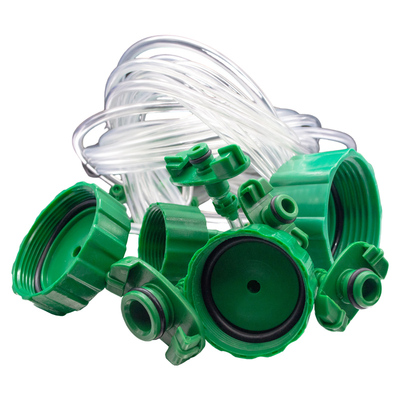 适配器点胶针筒量大价优