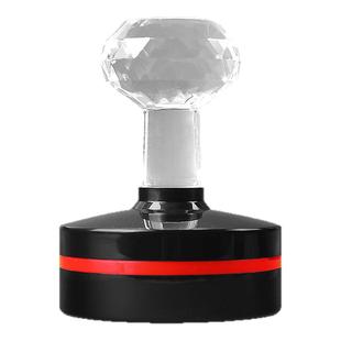 印章定制仓库收发货章出库入库章送货章检验章质检合格章快递验收章公司专用光敏印章刻章刻字方形圆形椭圆形