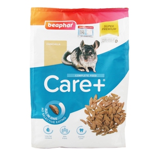 进口威霸龙猫粮食美毛发毛无糖低脂膨化颗粒易消化*1.5kg原装