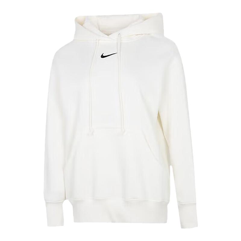 Nike耐克秋冬女子运动
