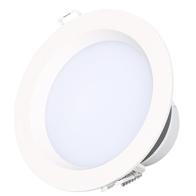 雷士照明led嵌入式天花筒灯