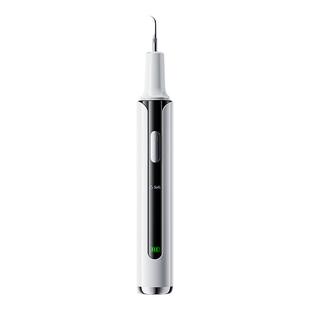 超声波洁牙器洗牙去除牙结石牙垢家用冲牙器清洁牙齿牙石污垢神器