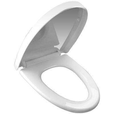 潜水艇马桶盖家用座便ov器配件