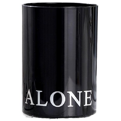 化妆品收纳筒化妆刷收纳笔筒