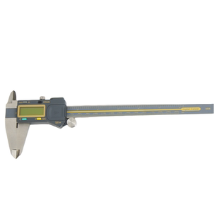 米德Meader数显卡尺三丰款防水高精度精密电子0-150 200 300 500