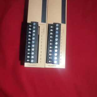 【议价-可维修】  tm2 tm2ami8ht 模拟量模块 /均有货