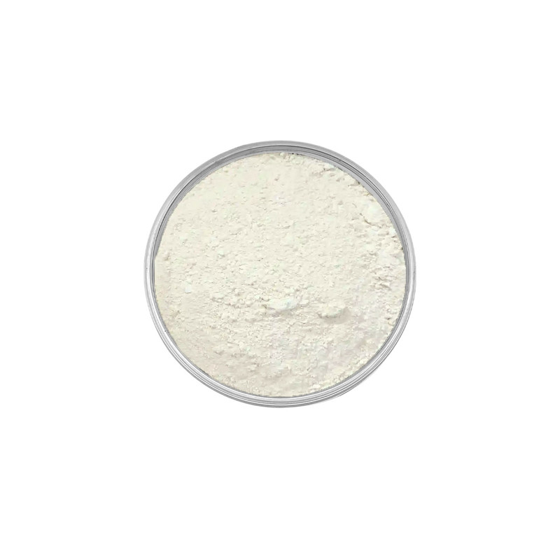 高纯氧化钼粉MoO3化剂科研用