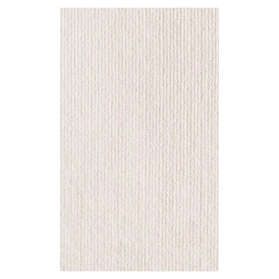 【全网热销100w+】耐磨耐抓板