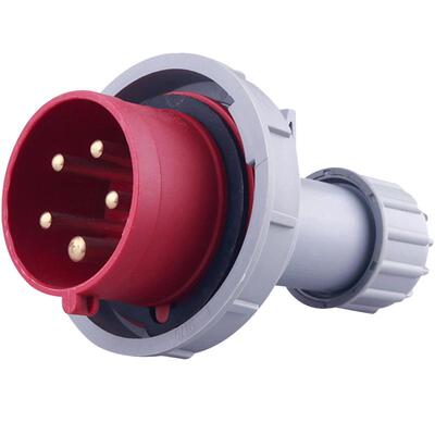 IJJ防水IP67、尼龙阻燃工厂直营