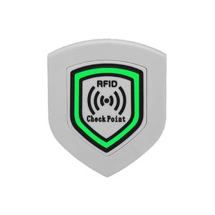 中研Z-6200CDEX巡更棒充电器数据线3000V通讯6600T传输6700DM通用