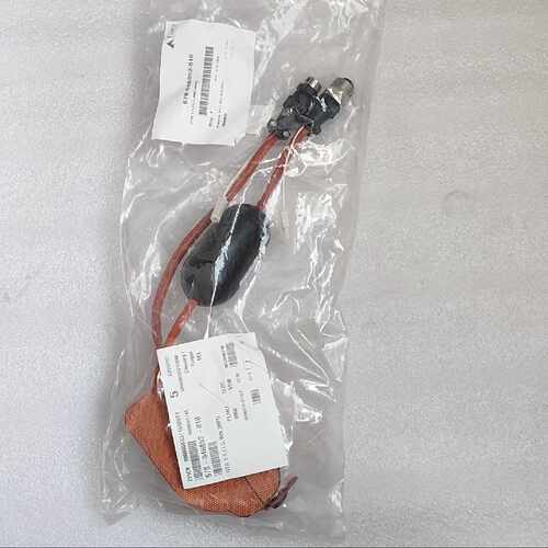 询价-LAM P/N:678-046852-010