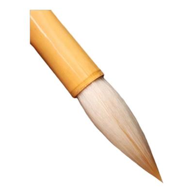 景阳阁毛笔湖笔兼毫文房四宝