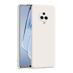 适用vivonex3手机壳nex3s新款vivo硅胶nxe套vivonxe全包vivoenx5G曲面vivnex女vovonex男vivonxe3vovonex35g