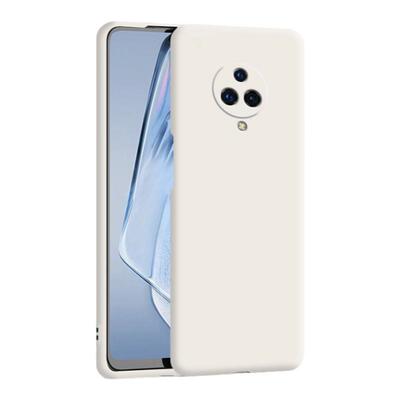 适用vivonex3手机壳nex3s新款vivo硅胶nxe套vivonxe全包vivoenx5G曲面vivnex女vovonex男vivonxe3vovonex35g