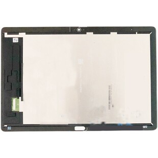 适用于华为平板5 AGS2-W09HN屏幕总成L09盖板触摸屏液晶显示屏