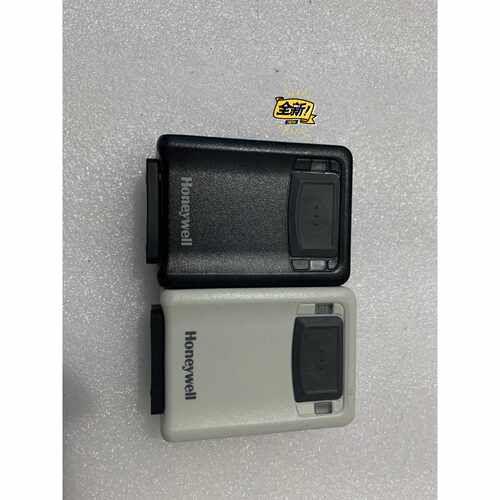 议价honeywell3320g扫描枪维修
