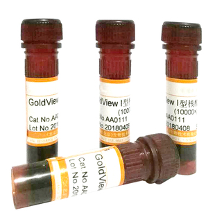 脂多糖 (LPS)Sigma 内毒素/内毒素/细菌内毒素进口分装现货