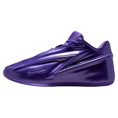 NikeKD19EP杜兰特实战篮球鞋