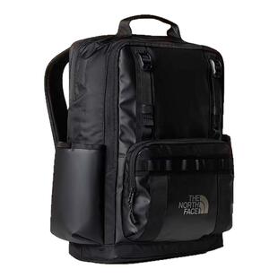 TNF北面男女同款Base Camp复古休闲户外双肩背包NF0A8BK4