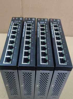 Cisco/思科 SG250-08  8口千兆以太网交换机实议价