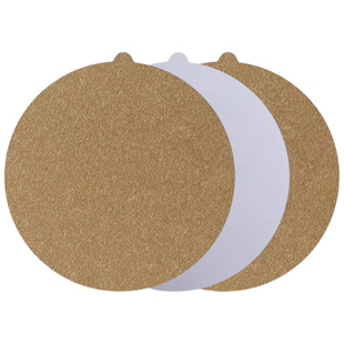 金相抛光布羊绒金银铂合金纯铝镁合金超薄铜箔精密电子材料超精抛