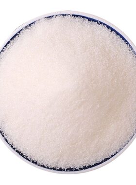 云南一级白糖500g|超2万次加购