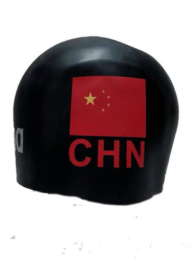 斯威洺厂家直销专业硅胶泳帽