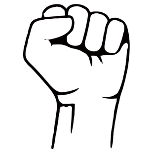 抖音小店开店搭建产品上架快手小店详情制作首页装修抖店美工设计