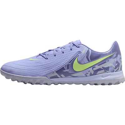 Nike/耐克官方正品PHANTOM GX 2男士运动训练足球鞋HF1596-500