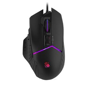 双飞燕bloody血手幽灵W95鼠标逆战NZ塔防猎场出宠物箱子生死狙击2