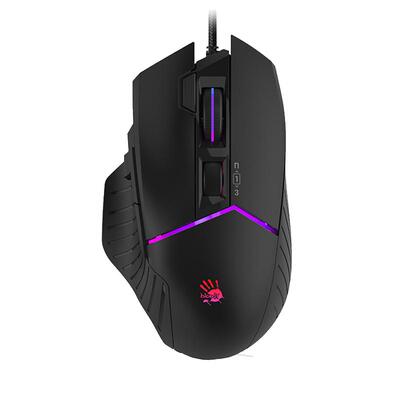 双飞燕血手幽灵4M超大内存