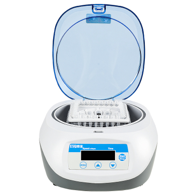 恩谊实验室离心机高速低速离心机