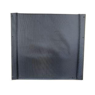 轮椅靠背垫坐垫椅垫加厚海绵透气轮椅车座垫舒适帆布轮椅配件全套