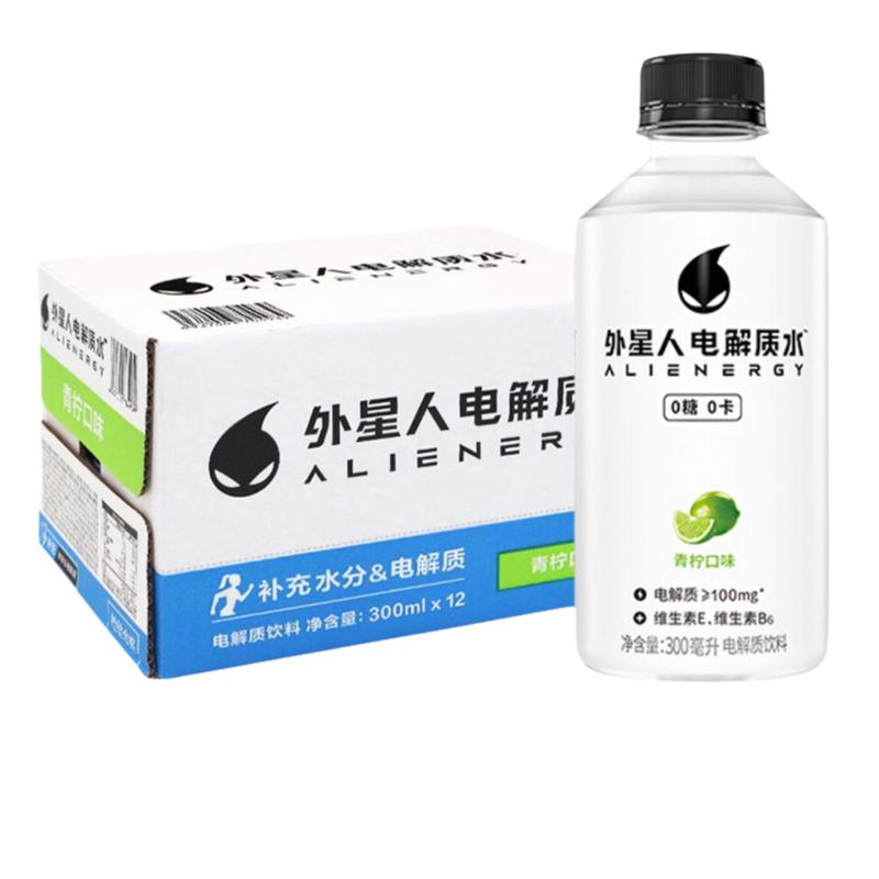 ˵ˮ300ml12ƿ29.9Ԫ