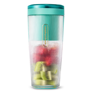 摩飞 MR9800榨汁杯配件充电线充电底座主机电池磁吸原装官方旗舰