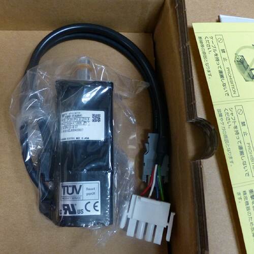 议价全新安川电机SGMAH-01AAA21、SGMAH-01AAA41、SGMAH-01A1A61