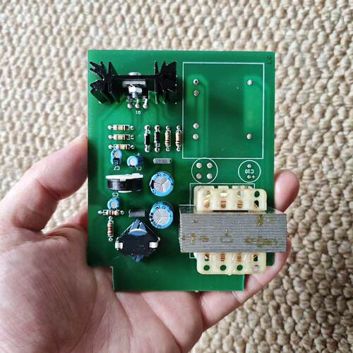【请询价】IMCOS 8210，意大利Gitiesse船用声力电话&公