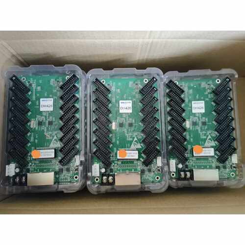 议价全新诺瓦DH426