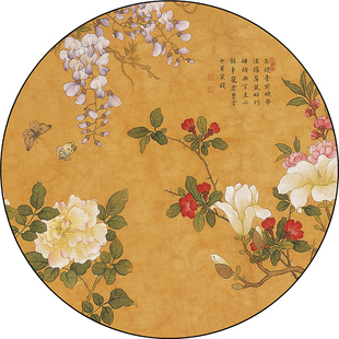 【直播特价单品按编号选】吸水茶席茶盘茶杯垫