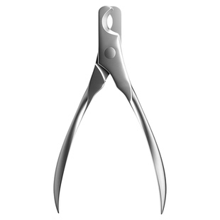 狗狗指甲剪小中大型犬比熊金毛专用猫咪指甲刀宠物全钢剪指甲神器