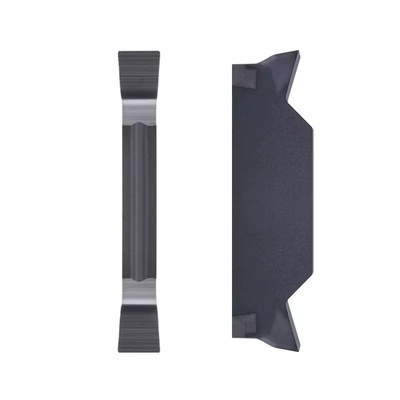 三韩切槽槽刀500-jmdm9035刀片