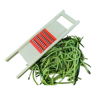 龙江切丝器擦子擦土豆丝擦丝板搜子家用洋芋擦擦厨房西葫芦刨丝刀