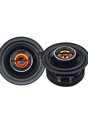 JBL+同轴中置喇叭+立体环绕声