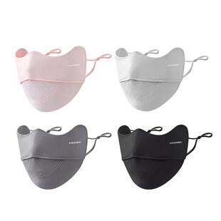 手指干裂贴医用胶布开裂皲裂胶带专用防水透气压敏胶橡皮膏无纺布