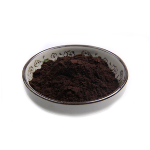 中药材正品蒲黄炭药用炒蒲黄黑蒲黄炒蒲黄碳一级品质500g售生蒲黄