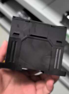 议价PLC CP2E-N30DT-A适用