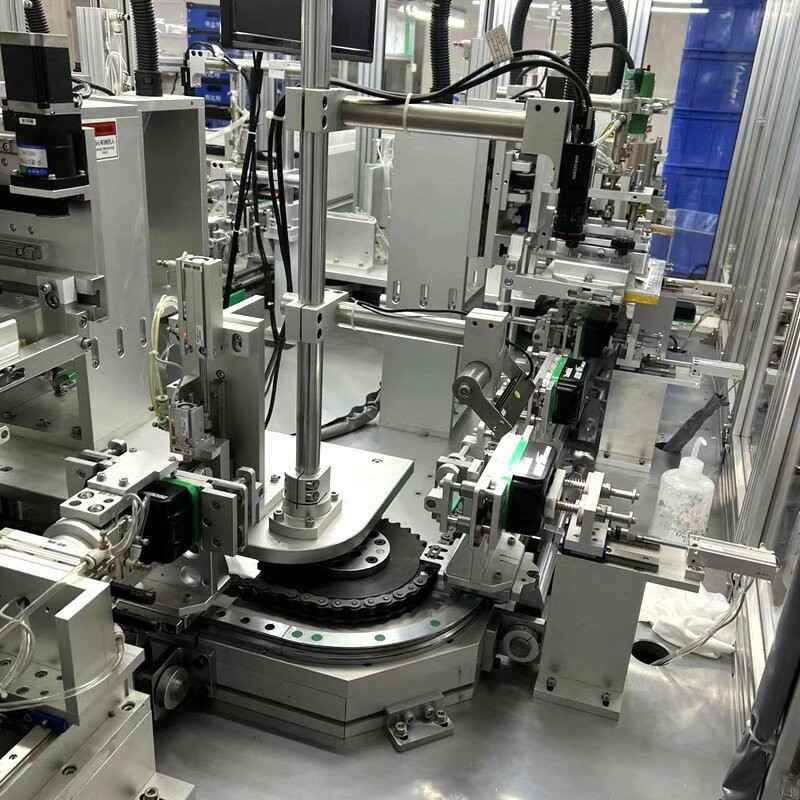 全自动非标丝印机 电路板锡膏丝印机PCB锡膏丝印机气动平面丝印机