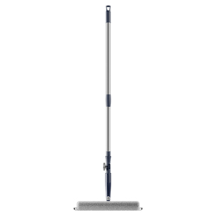 擦玻璃神器高层窗外专用2025新款家用擦窗器家政保洁伸缩刮擦窗户